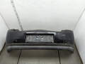 Бампер Opel Vectra C 2002-2008 - 21221975