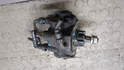 Тнвд Ford Transit 2006-2014 - 21221978