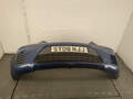 Бампер Ford C-Max 2002-2010 - 21221979
