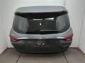 Крышка багажника Infiniti QX50 2017-2025 - 21221982