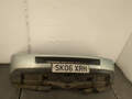 Бампер Land Rover Range Rover Sport 2005-2013 - 21221995