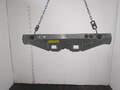 Рамка капота Toyota Solara 2 2003-2009 - 21221998