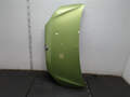 Капот Skoda Citigo 2011-2017 - 21222001