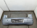 Бампер Mitsubishi Colt 2002-2012 - 21222007