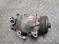 Компрессор кондиционера Infiniti QX56 2004-2010 - 21222010