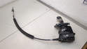 Кулиса кпп Volkswagen Passat CC 2008-2012 - 21222012