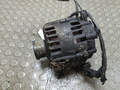 Генератор Citroen C4 Grand Picasso 2006-2013 - 21222020