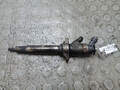 Форсунка топливная Citroen C4 Grand Picasso 2006-2013 - 21222030