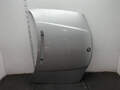Капот BMW 3 E46 1998-2006 - 21222035