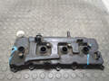 Клапанная крышка Infiniti QX56 2004-2010 - 21222040
