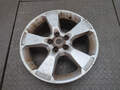 Комплект литых дисков Opel Antara 2006-2015 - 21222048