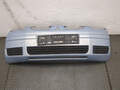 Бампер Mitsubishi Colt 2002-2012 - 21222052