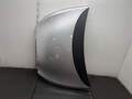 Капот Seat Leon 2 2005-2012 - 21222054