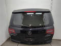 Крышка багажника Acura MDX 2006-2013 - 21222059