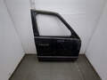 Дверь боковая Ford Galaxy 3 2010-2015 - 21222071