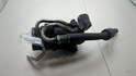 Компрессор кондиционера BMW 3 E90 2005-2012 - 21222077