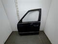 Дверь боковая Ford Galaxy 3 2010-2015 - 21222084