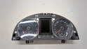 Приборная панель Volkswagen Passat CC 2008-2012 - 21222094