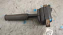 Катушка зажигания Jaguar XK 1996-2004 - 21222115