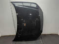 Капот Audi A3 (8P) 2003-2013 - 21222124