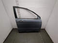 Дверь боковая Honda CR-V 2006-2012 - 21222129