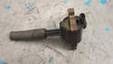 Катушка зажигания Jaguar XK 1996-2004 - 21222131
