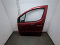 Дверь боковая Citroen Berlingo 3 2008-2012 - 21222149