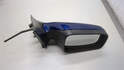 Зеркало боковое Opel Astra G 1998-2005 - 21222161