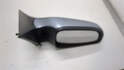 Зеркало боковое Opel Astra H 2004-2010 - 21222173