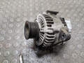 Генератор Toyota Camry V30 2001-2006 - 21222174