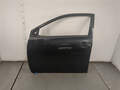 Дверь боковая Toyota Corolla E15 2006-2013 - 21222190