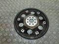 Маховик акпп (драйв плата) Toyota Camry V30 2001-2006 - 21222194