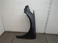 Крыло Volkswagen Passat CC 2008-2012 - 21222200