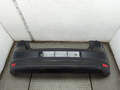 Бампер Ford Focus 3 2011-2015 - 21222202