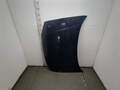Капот Peugeot Partner 1 1997-2002 - 21222209