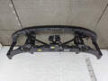 Телевизор Land Rover Range Rover Sport 2005-2013 - 21222212