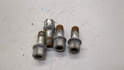 Болт колесный Volkswagen Passat CC 2008-2012 - 21222224