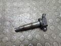 Катушка зажигания Toyota Camry V30 2001-2006 - 21222230