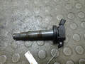 Катушка зажигания Toyota Camry V30 2001-2006 - 21222233