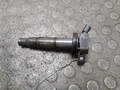 Катушка зажигания Toyota Camry V30 2001-2006 - 21222235