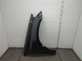 Крыло Mercedes GL X164 2006-2012 - 21222238