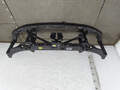 Телевизор Land Rover Range Rover Sport 2005-2013 - 21222240