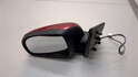 Зеркало боковое Nissan Note E11 2005-2013 - 21222243