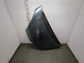 Капот Citroen C4 Grand Picasso 2006-2013 - 21222244