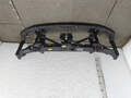 Телевизор Land Rover Range Rover Sport 2005-2013 - 21222252