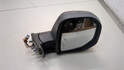 Зеркало боковое Citroen Berlingo 3 2008-2012 - 21222254