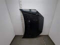 Капот Ford Focus 1 1998-2004 - 21222258