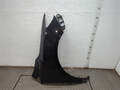 Крыло Toyota Corolla E15 2006-2013 - 21222259