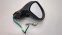 Зеркало боковое Peugeot 308 2007-2013 - 21222267