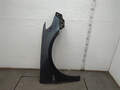 Крыло Volkswagen Passat CC 2008-2012 - 21222276